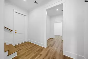 313 Regatta Rd, Columbia, SC 29212 - Photo 61