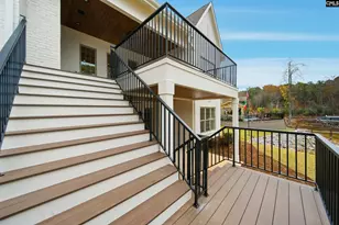 313 Regatta Rd, Columbia, SC 29212 - Photo 67