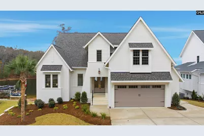 313 Regatta Road, Columbia, SC 29212 - Photo 3