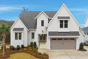 313 Regatta Rd, Columbia, SC 29212 - Photo 3