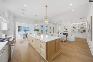 313 Regatta Rd, Columbia, SC 29212 - Photo 5