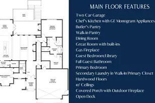 313 Regatta Rd, Columbia, SC 29212 - Photo 73