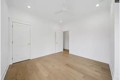 313 Regatta Road, Columbia, SC 29212 - Photo 49