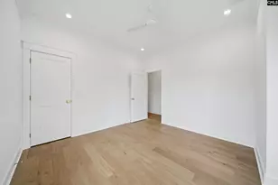 313 Regatta Rd, Columbia, SC 29212 - Photo 49