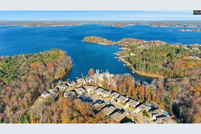 313 Regatta Road, Columbia, SC 29212 - Photo 11