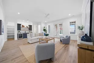 313 Regatta Rd, Columbia, SC 29212 - Photo 53