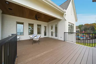 313 Regatta Road, Columbia, SC 29212 - Photo 65
