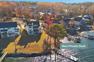 313 Regatta Rd, Columbia, SC 29212 - Photo 1
