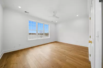 313 Regatta Road, Columbia, SC 29212 - Photo 35