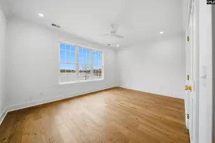 313 Regatta Rd, Columbia, SC 29212 - Photo 35