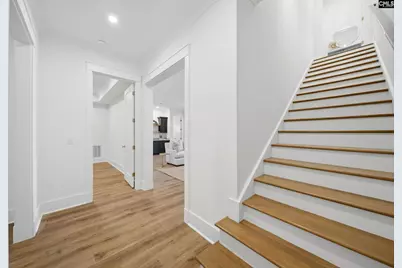 313 Regatta Road, Columbia, SC 29212 - Photo 59