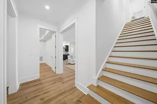 313 Regatta Rd, Columbia, SC 29212 - Photo 59