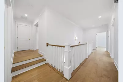 313 Regatta Road, Columbia, SC 29212 - Photo 47