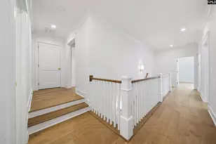 313 Regatta Rd, Columbia, SC 29212 - Photo 47