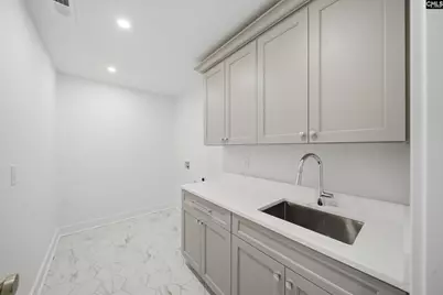 313 Regatta Road, Columbia, SC 29212 - Photo 43