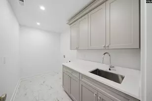 313 Regatta Rd, Columbia, SC 29212 - Photo 43