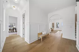 313 Regatta Rd, Columbia, SC 29212 - Photo 9