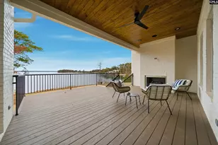 313 Regatta Rd, Columbia, SC 29212 - Photo 65