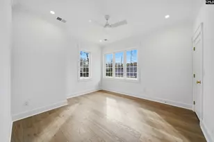 313 Regatta Rd, Columbia, SC 29212 - Photo 47