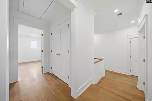 313 Regatta Rd, Columbia, SC 29212 - Photo 45