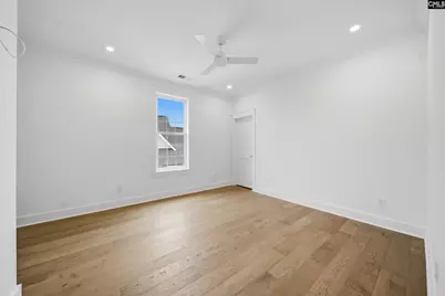 313 Regatta Road, Columbia, SC 29212 - Photo 39