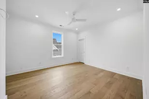 313 Regatta Rd, Columbia, SC 29212 - Photo 39