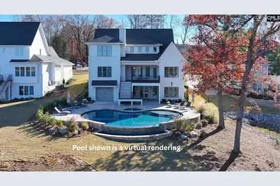313 Regatta Road, Columbia, SC 29212 - Photo 69