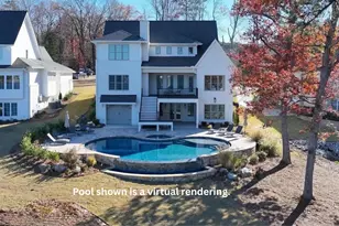 313 Regatta Rd, Columbia, SC 29212 - Photo 69