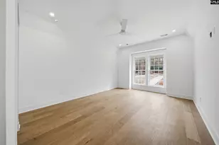 313 Regatta Rd, Columbia, SC 29212 - Photo 49