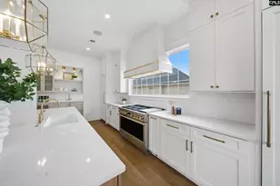 313 Regatta Rd, Columbia, SC 29212 - Photo 25