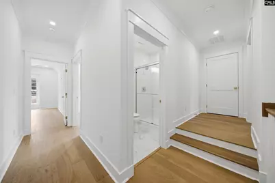 313 Regatta Road, Columbia, SC 29212 - Photo 41