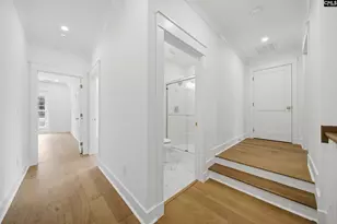 313 Regatta Rd, Columbia, SC 29212 - Photo 41