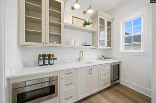 313 Regatta Rd, Columbia, SC 29212 - Photo 19