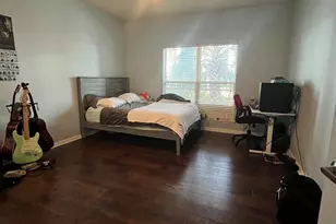 1085 Shop Road 247, Columbia, SC 29201 - Photo 23