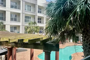 1085 Shop Road 247, Columbia, SC 29201 - Photo 3