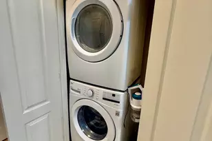 1085 Shop Road 247, Columbia, SC 29201 - Photo 27