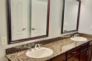 1085 Shop Road 247, Columbia, SC 29201 - Photo 15