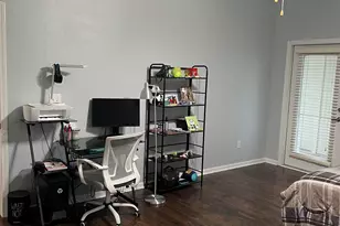 1085 Shop Road 247, Columbia, SC 29201 - Photo 9