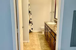 1085 Shop Road 247, Columbia, SC 29201 - Photo 11