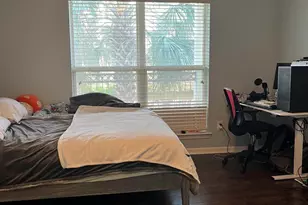 1085 Shop Road 247, Columbia, SC 29201 - Photo 25