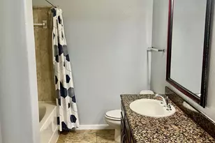 1085 Shop Road 247, Columbia, SC 29201 - Photo 13