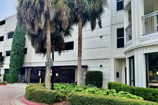 1085 Shop Road 247, Columbia, SC 29201 - Photo 21