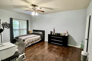 1085 Shop Road 247, Columbia, SC 29201 - Photo 7