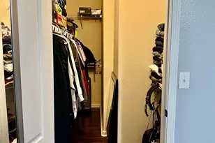 1085 Shop Road 247, Columbia, SC 29201 - Photo 17