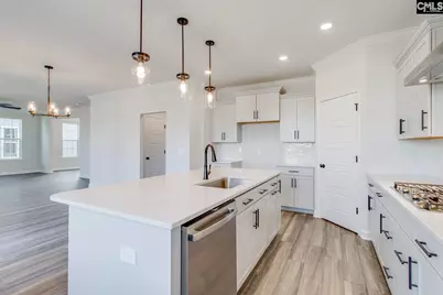 234 Horse Farm Place, Lexington, SC 29072 - Photo 13