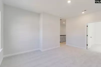 234 Horse Farm Place, Lexington, SC 29072 - Photo 41