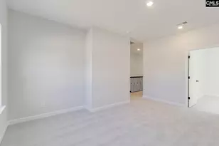 234 Horse Farm Pl, Lexington, SC 29072 - Photo 41