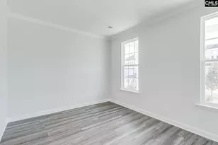 234 Horse Farm Pl, Lexington, SC 29072 - Photo 5