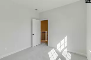 234 Horse Farm Pl, Lexington, SC 29072 - Photo 35