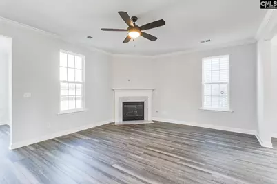 234 Horse Farm Place, Lexington, SC 29072 - Photo 9